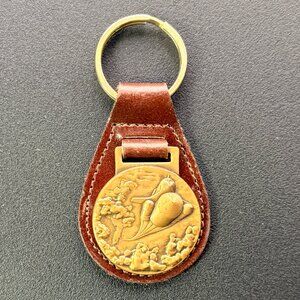 Key Chain - Space Shuttle